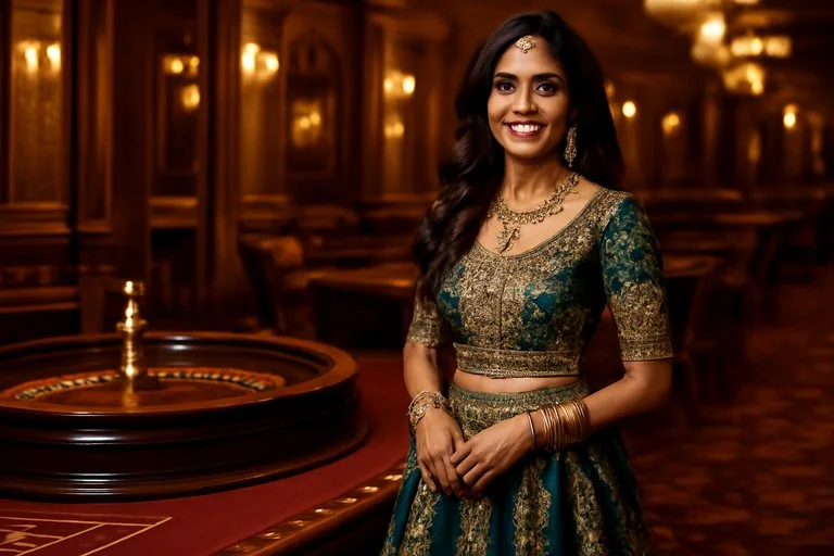 c880 বিভিন্ন অ্যান্ড্রয়েড ডিভাইসে অ্যাপ