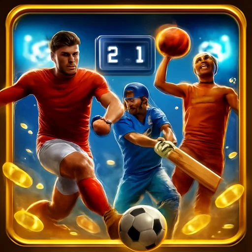 c880 mobile games lobby