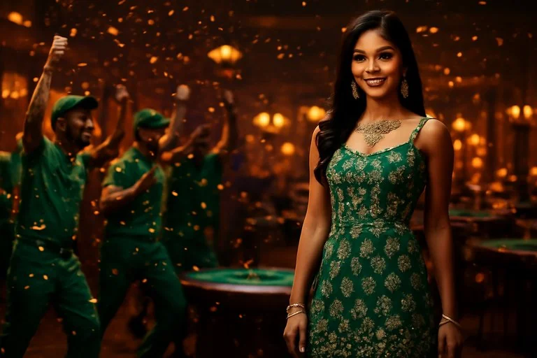c880 স্পোর্টস মেনু স্ক্রিন