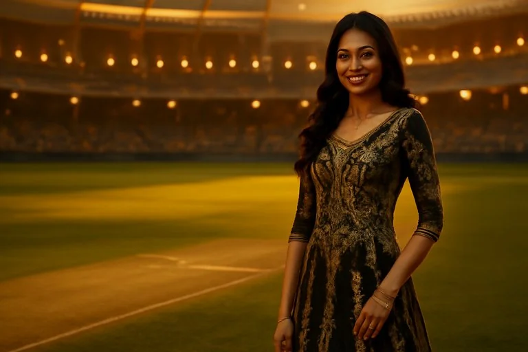 c880 Live match analysis mobile view