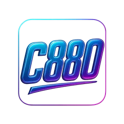 c880 অ্যাকাউন্ট যাচাই স্ক্রিন